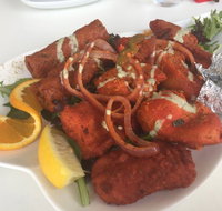 Curry Empire Indian Restaurant - Adwords Guide