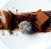 Emersons Cafe  Restaurant - Adwords Guide