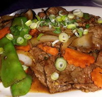 Fan Thai Restaurant - Adwords Guide