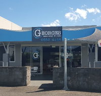 Georges Takeaway  Cafe - Adwords Guide