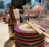Hero Sushi - Adwords Guide