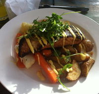 Juicy Goose - Adwords Guide