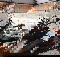 Leaves  Fishes - Adwords Guide