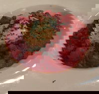 Luigi's Restaurant - Adwords Guide