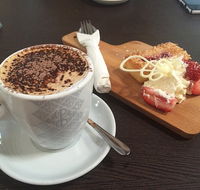 Melaleuca House - Adwords Guide