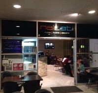 Nailati - Adwords Guide