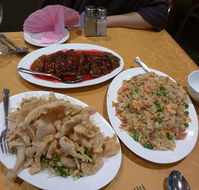 New House of Bamboo - Adwords Guide