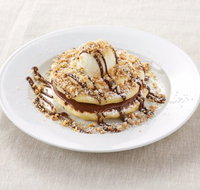 Pancakes On The Rocks - Campbelltown - Adwords Guide