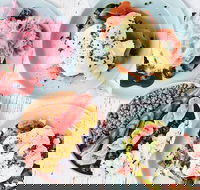 Rashays Mount Annan - Adwords Guide