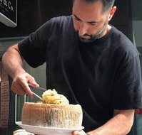 Remy Co Pasta Bar - Adwords Guide