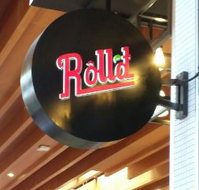 Rolld - Adwords Guide