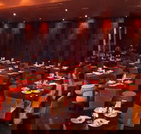 Royal Thailicious Restaurant - Adwords Guide