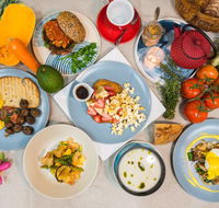 Samadhi Whole Foods - Adwords Guide