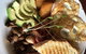 Seta's Cafe - thumb 0