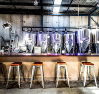 Six String Brewery - Adwords Guide