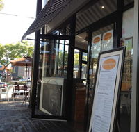 Squeeze Grind - Adwords Guide