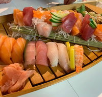 Sushi Dojo - Adwords Guide