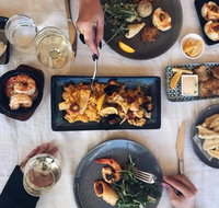 Tatler Tapas Restaurant - Adwords Guide