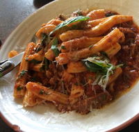 The Italian Food Project - Adwords Guide