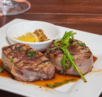 Wandin Cafe - Adwords Guide