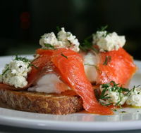 Brasserie Bread - Adwords Guide