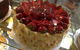 Drummoyne Bakehouse Cafe - thumb 0