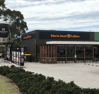 Gloria Jean's Coffees - Adwords Guide