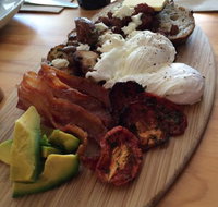 Shaw St Espresso - Adwords Guide