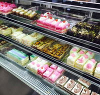 Sweet City Cafe - Adwords Guide