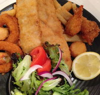 Three Swallows Hotel - Adwords Guide