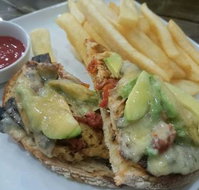 Urban Grain - Adwords Guide