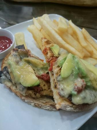 Urban Grain - Adwords Guide 0