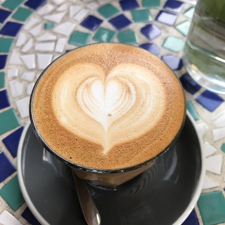 57 Coffee Bar - Adwords Guide 0