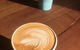 Bianchini's Espresso - thumb 0