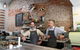 Brick Lane Espresso - thumb 0