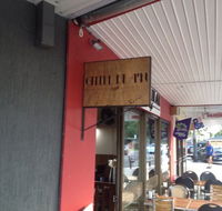 Chill-Bean Cafe - Adwords Guide