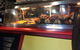 Homers Burgers, Seafood & Chickens Pty Ltd - thumb 0