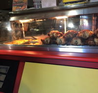 Homers Burgers Seafood  Chickens Pty Ltd - Adwords Guide