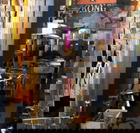 Kongfucius - Adwords Guide