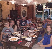 New Punjab Curry Club - Adwords Guide