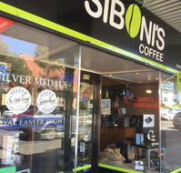Siboni's - Adwords Guide