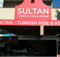 Sultan Turkish Pide  Kebab House - Adwords Guide