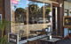 The Blend Cafe - thumb 0