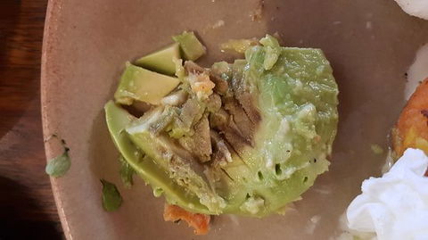 Twotwo//onetwo - Adwords Guide 0