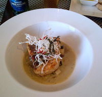 9inety 2wo - Adwords Guide