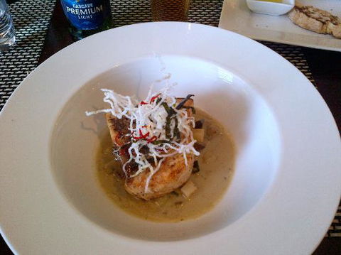 9inety 2wo - Adwords Guide 0