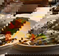 Cobblestone Lane - Adwords Guide