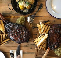 Dogwood BX - Adwords Guide