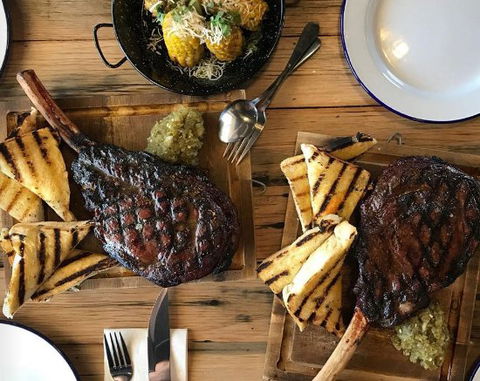 Dogwood, BX - Adwords Guide 0