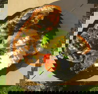 Fern Street Espresso  Gelato - Adwords Guide